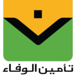 wafa_assurances-removebg-preview(1)